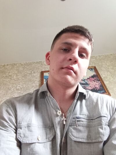  ,   , 19 ,   