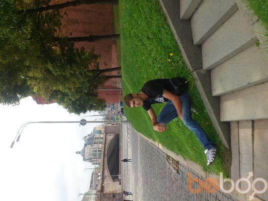  ,   , 40 ,   ,   , c 