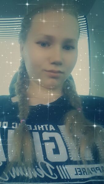  ,   Rita, 24 ,   ,   