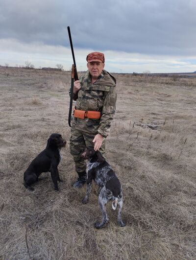   ,   Valera, 63 ,   ,   , c 