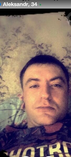  ,   ALEKSANDR, 37 ,   ,   , c 