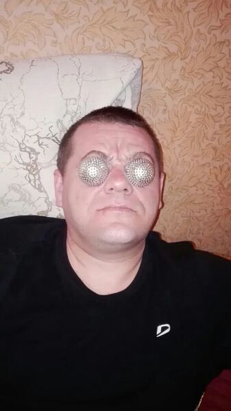  --,   Vlad, 46 ,   c , 