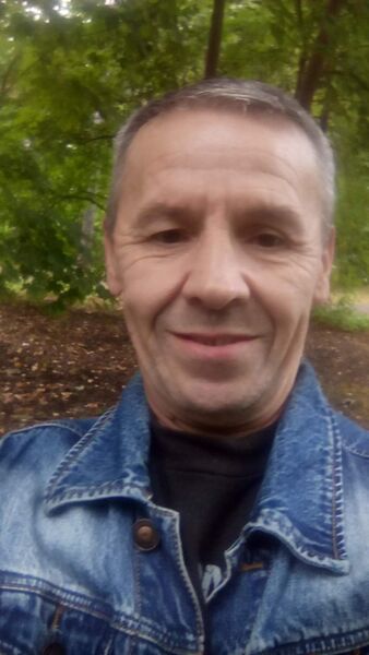  ,   , 66 ,   c 