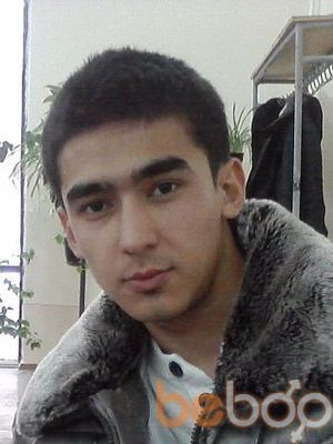  ,   Avaz_kamalov, 33 ,     , c 