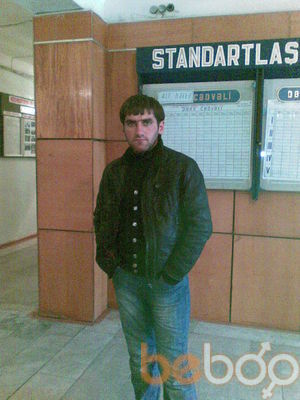  ,   Mailer Demon, 39 ,     , c 