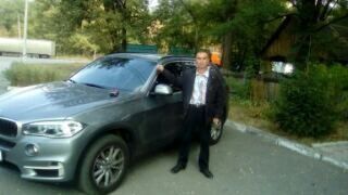 ���������� ��������, ���� ������� ����, 47 ���, ������������ ��� ������, ����� � ���������, c�������� ���������