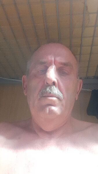  ,   , 65 ,   ,   
