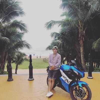  Yantai,   , 27 ,   ,   , 