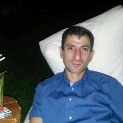 ,   , 49 ,   ,   , c 