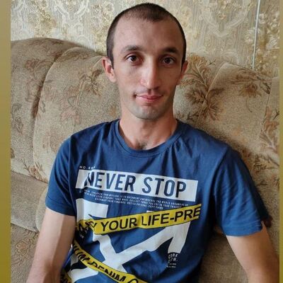  ,   Sanya, 35 ,   ,   , c , 