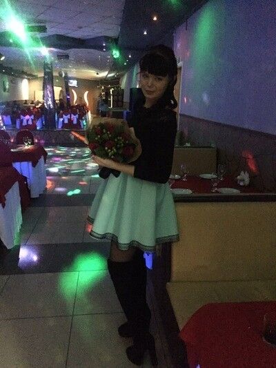  ,   Kristina, 28 ,   ,   , c 