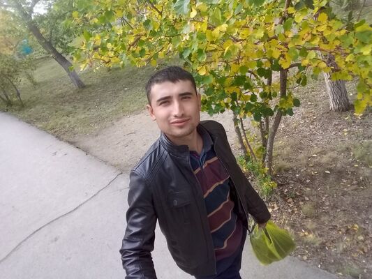  ,   Suroj, 32 ,   ,   , c 