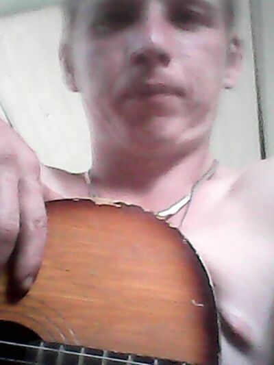  -,   , 32 ,   