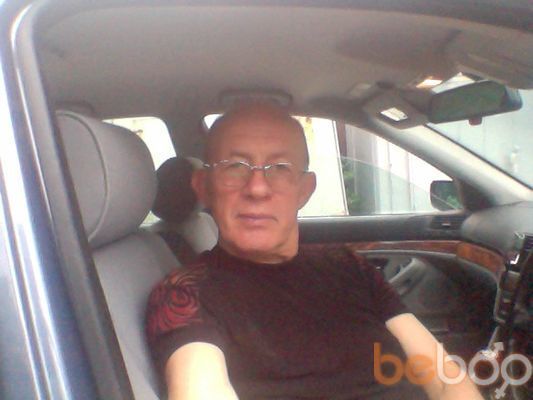  ,   Nik, 55 ,  
