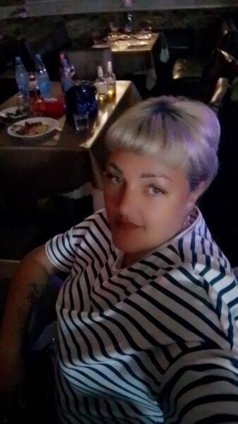  ,   , 43 ,   c 