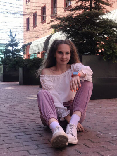  ,   , 23 ,   ,   , c 