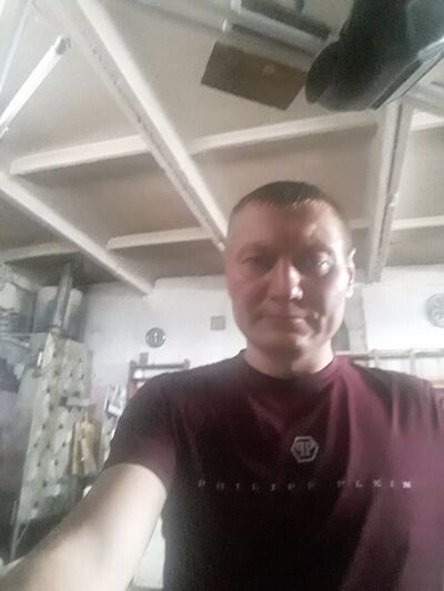  -,   , 44 ,     , c 