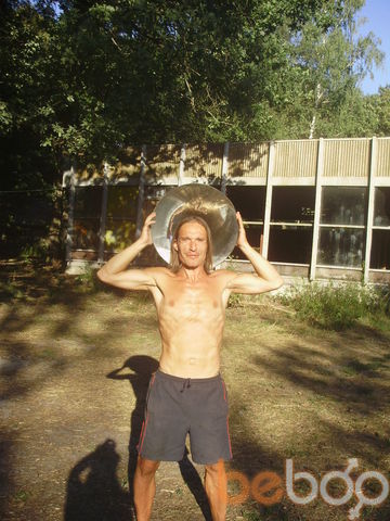  ,   Konstantin, 53 ,   ,   , c 