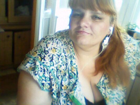  ,   , 57 ,   ,   