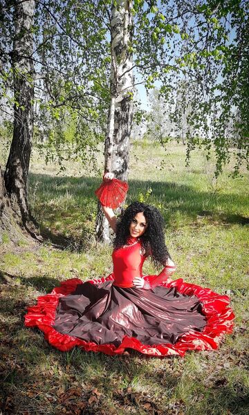  -,   Yulchik, 37 ,     , c 