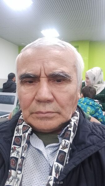  ,   , 60 ,   ,   , c 