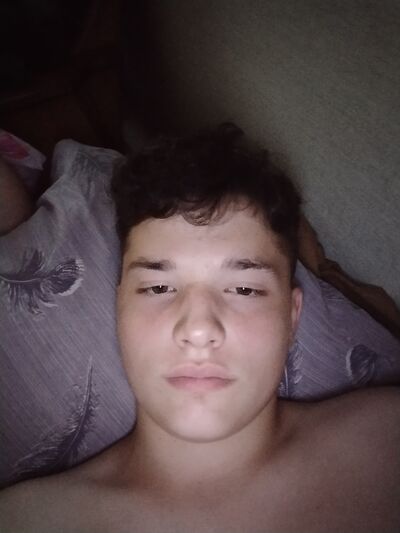 ,   , 19 ,   ,   