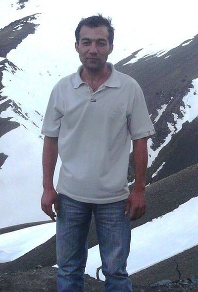  ,   , 42 ,   