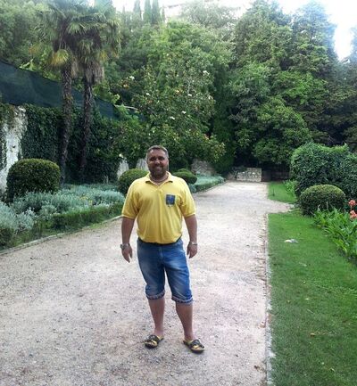  ,   , 52 ,   ,   