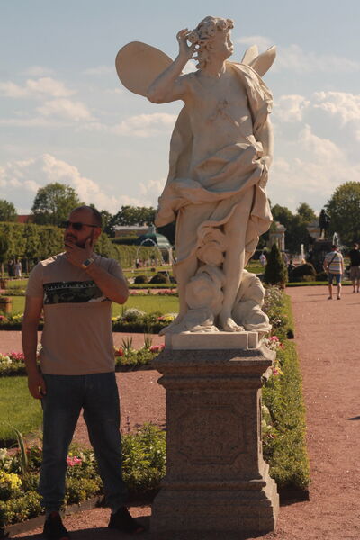  ,   , 34 ,   ,   , c 