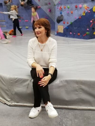  ,   , 54 ,  