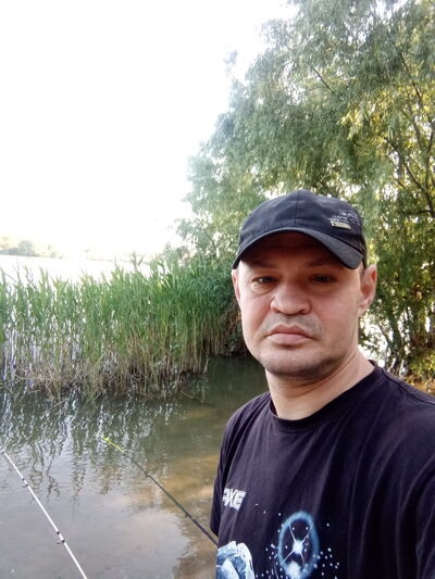  ,   , 43 ,     , c 
