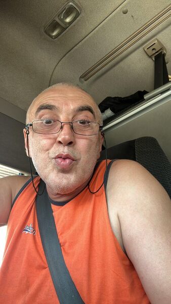  Backa Topola,   , 55 ,   ,   , 