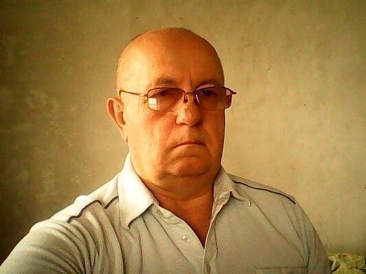  ,   , 72 ,   ,   , c 