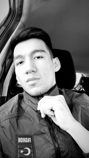  ,   Faik, 24 ,   ,   