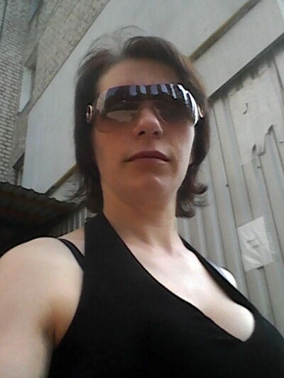  ,   Elena, 44 ,     , c 
