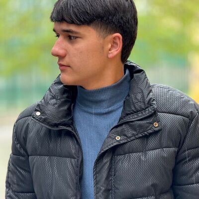  ,   , 25 ,   ,   