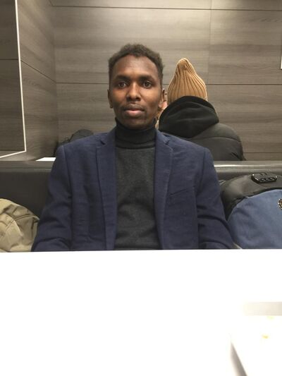  ,    , 33 ,   ,   