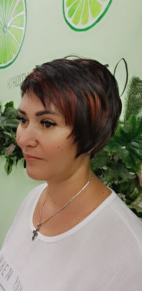  ,   , 52 ,     , c 