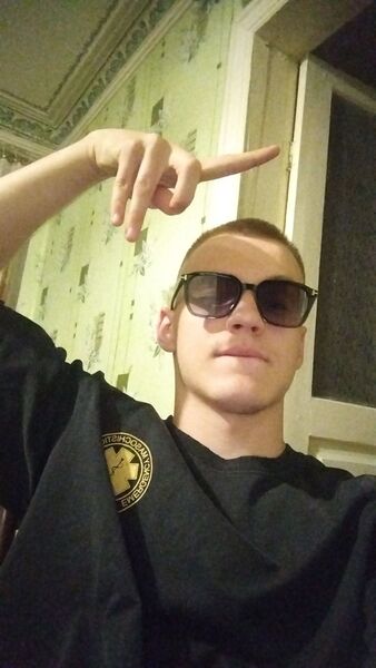  ,   Saint, 19 ,   ,   