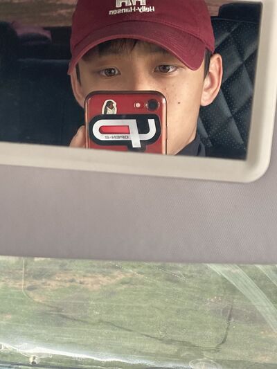  ,   , 22 ,   ,   