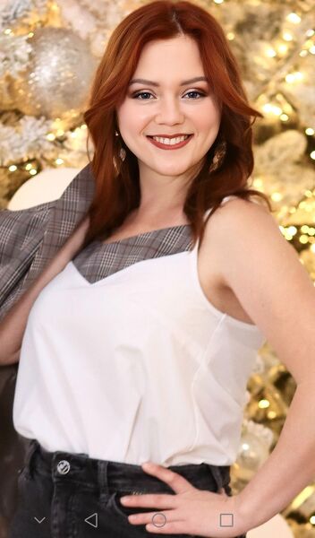  ,   , 35 ,   ,   , c 