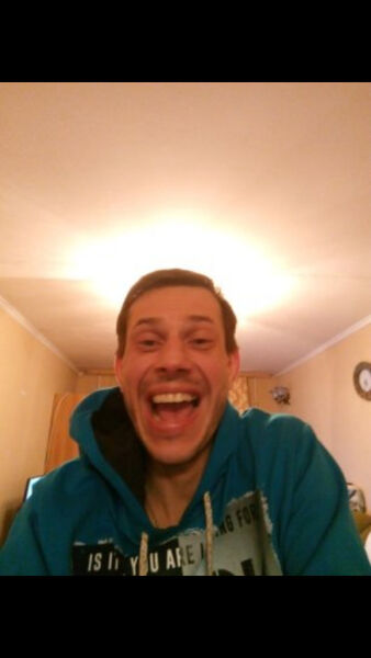  ,   ALEXANDER, 42 ,   