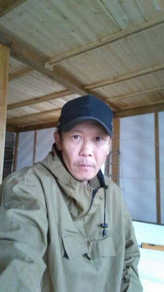  ,   , 40 ,   
