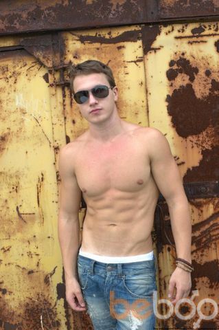  ,   Uncle_Den, 34 ,   