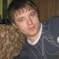  -,   , 32 ,   ,   , c 