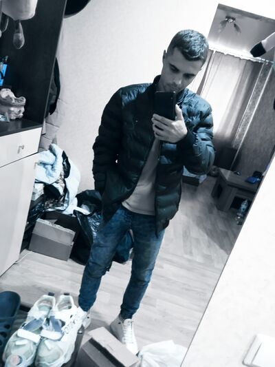  ,   , 27 ,   ,   