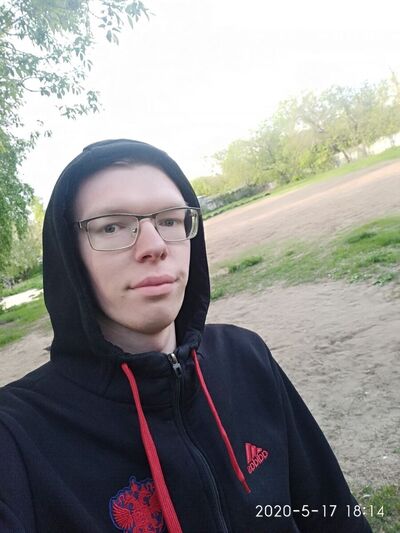 ,    , 25 ,   ,   