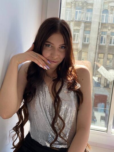  -,   , 28 ,   ,   , c 