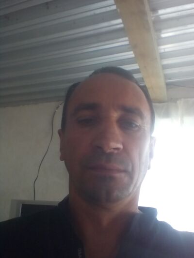  ,   Serj, 55 ,   ,   