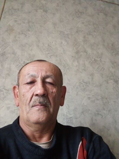  ,   , 64 ,   ,   , c 